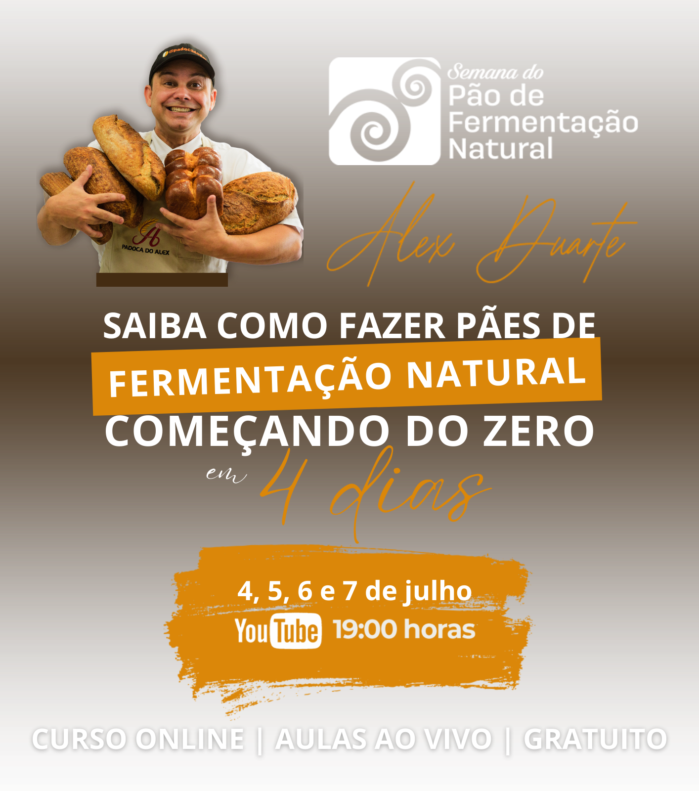 015_cabeçalho padoca_captação cel c (4)