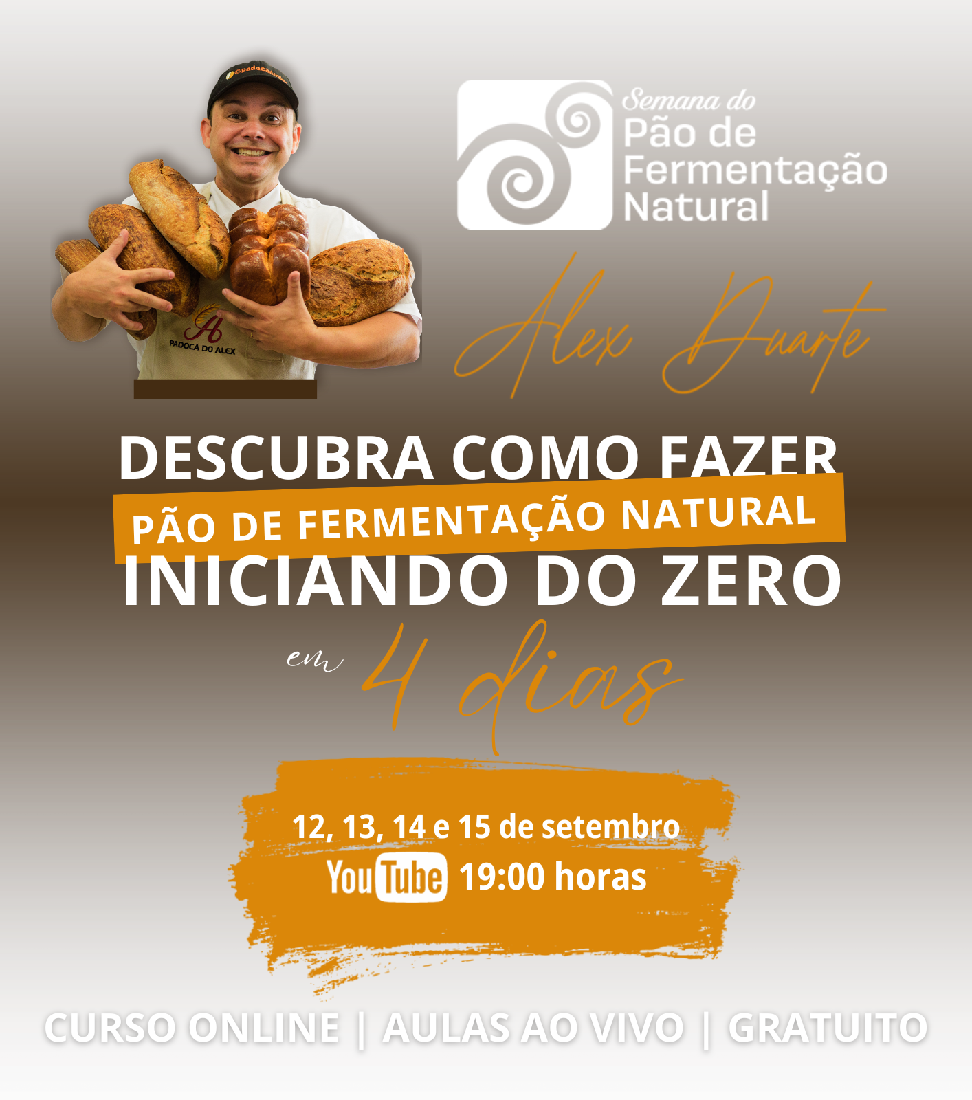 015_cabeçalho padoca_captação cel c (8)