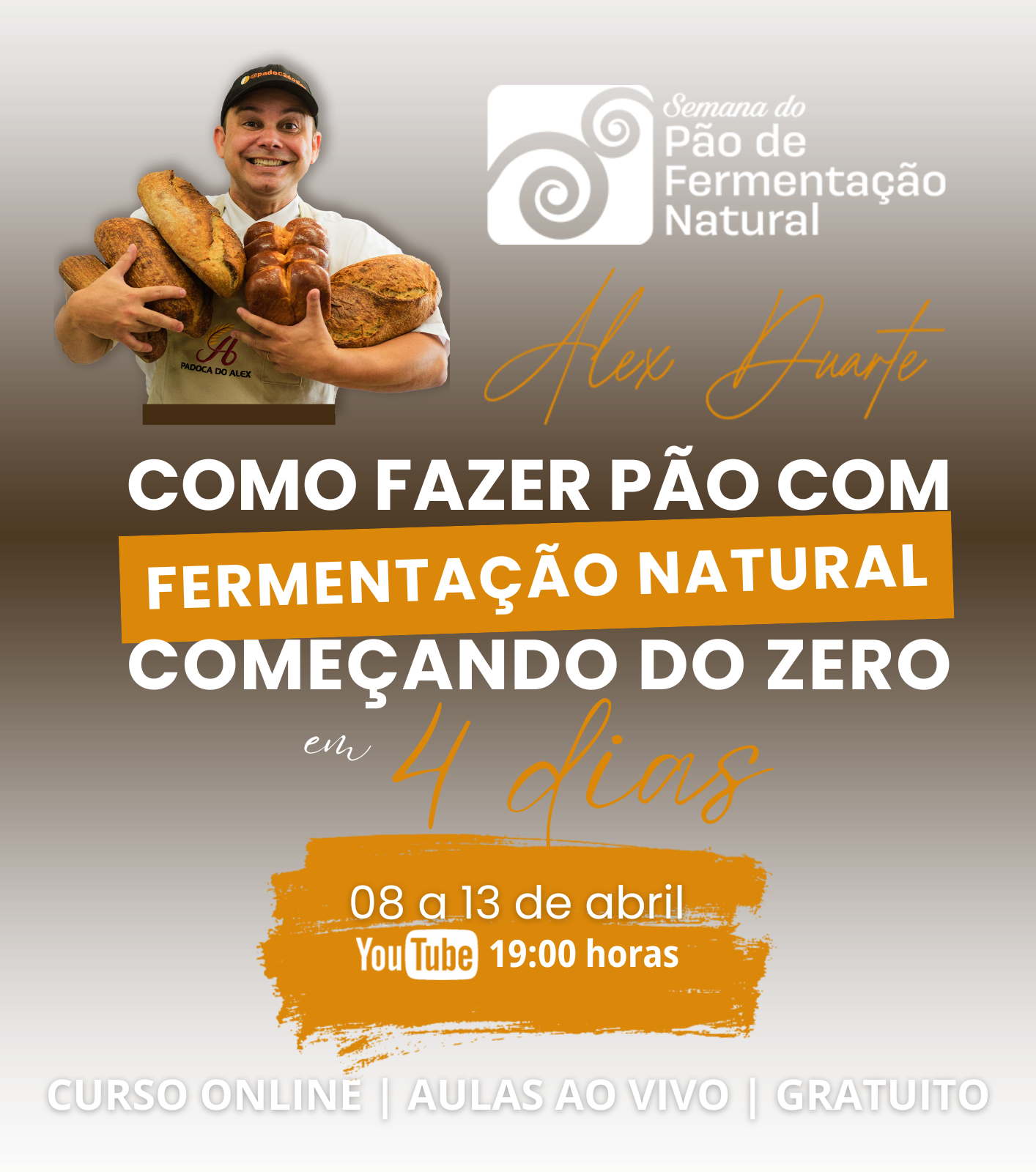 019_cabeçalho padoca_captação cel c (1)