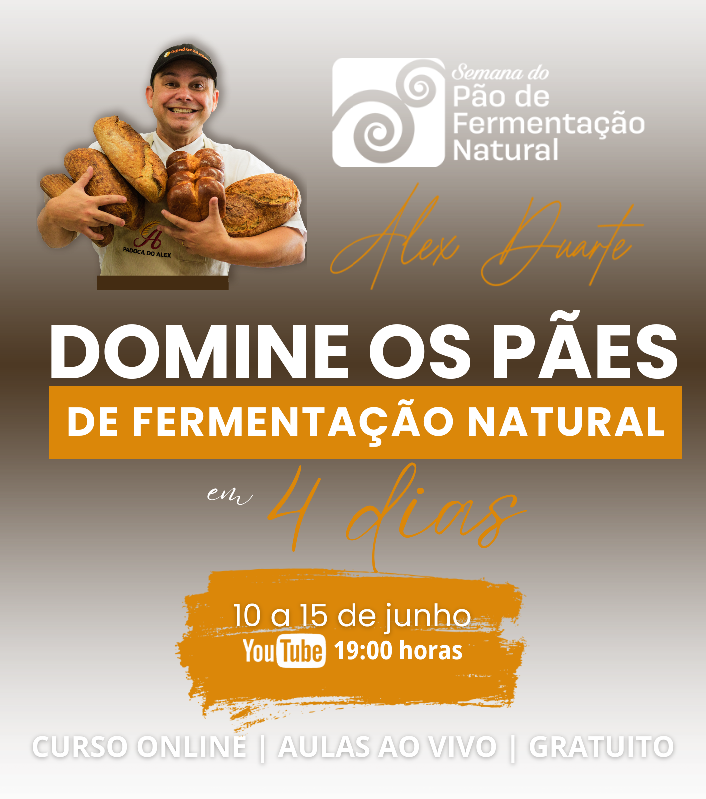 020_cabeçalho padoca_captação cel c (1)