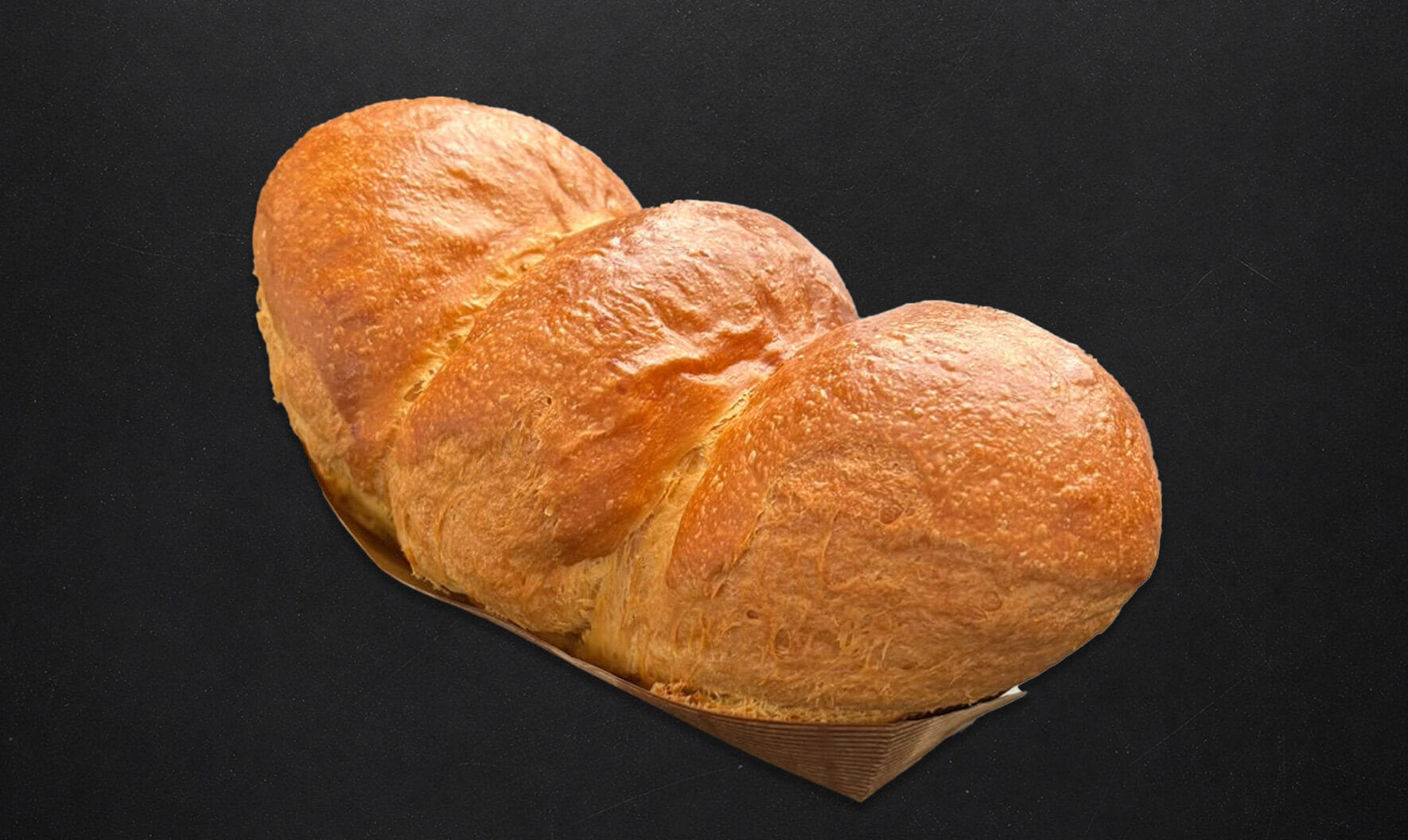 brioche 1