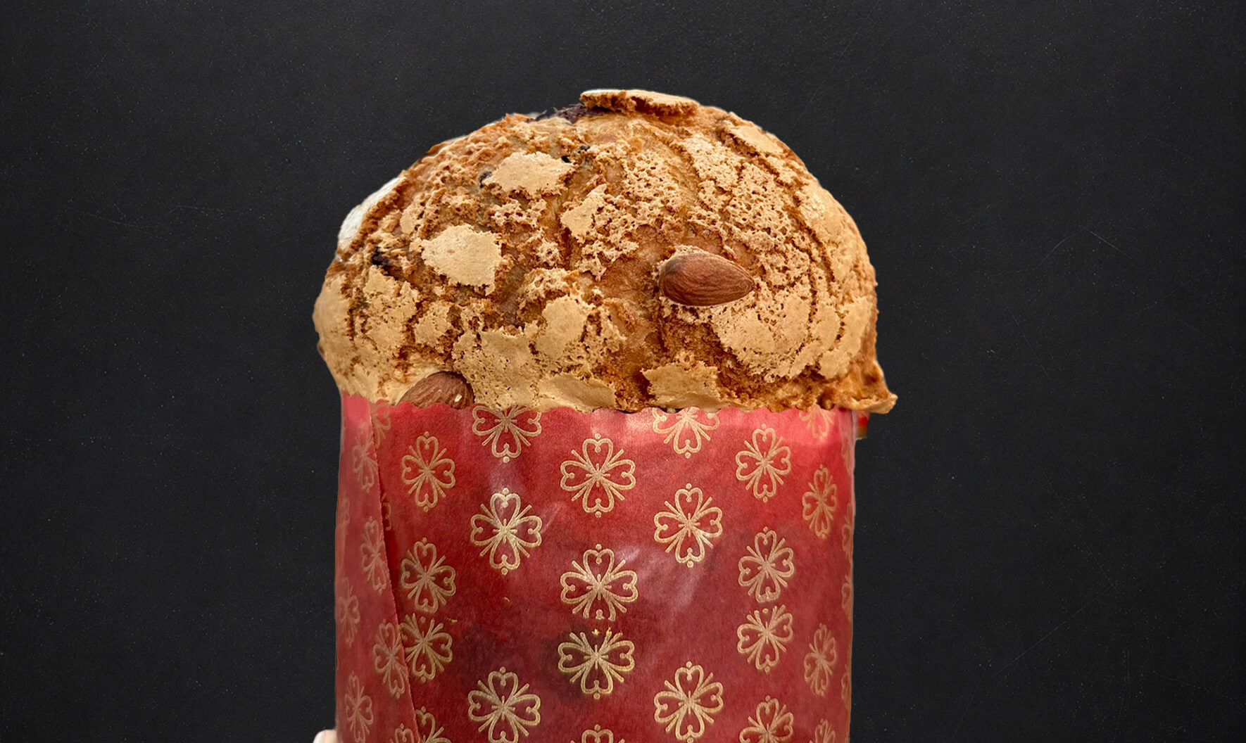 panettone 1