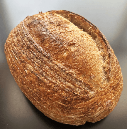 Pão Nosso
