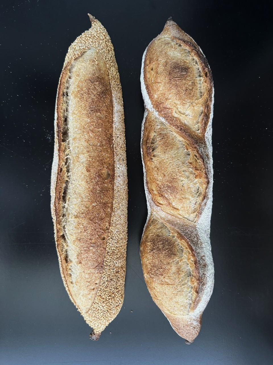 Baguete