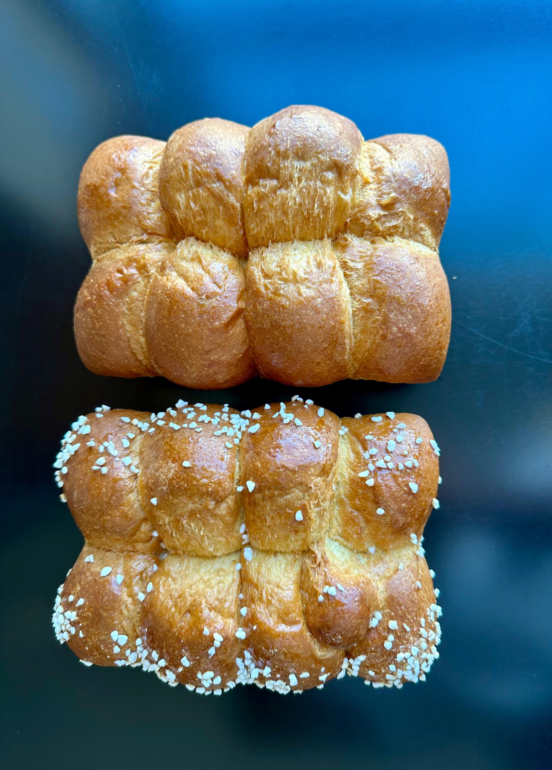 Brioche Nanterre
