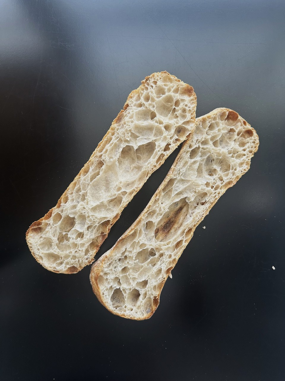 Ciabatta