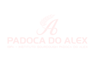 Página Master_Produtos (3)