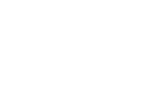 ebooks padoca (2)