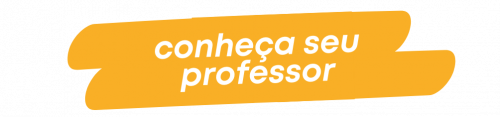 site padoca 1 (10)