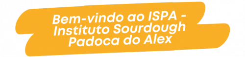 site padoca 1 (11)