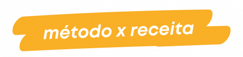 site padoca 1 (12)