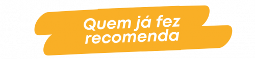 site padoca 1 (3)