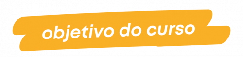 site padoca 1 (4)
